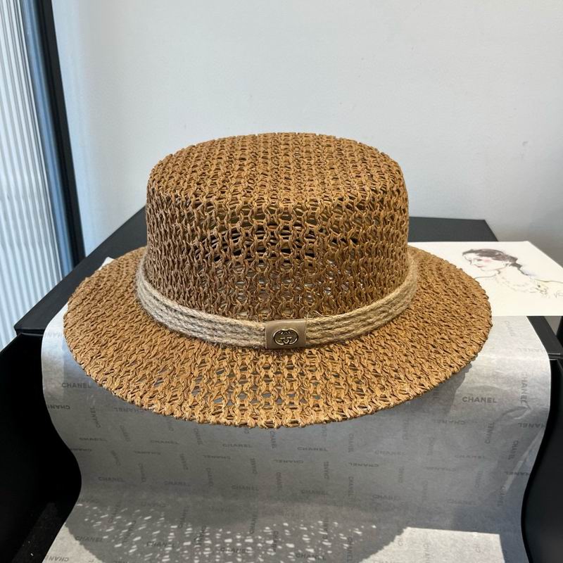 Gucci top hat dx (537)