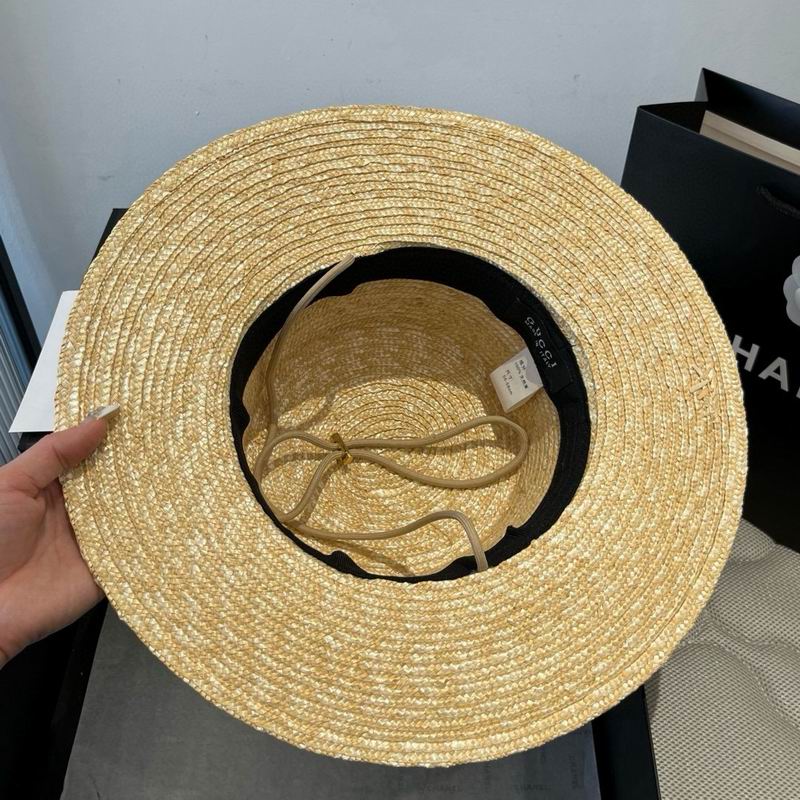 Gucci top hat dx (540)