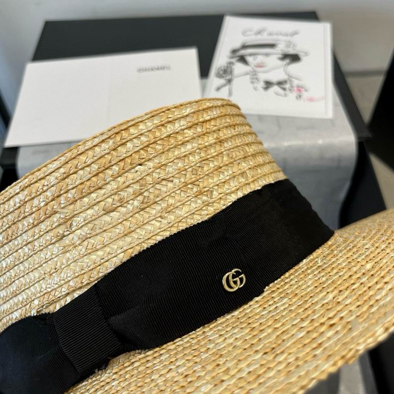 Gucci top hat dx (541)