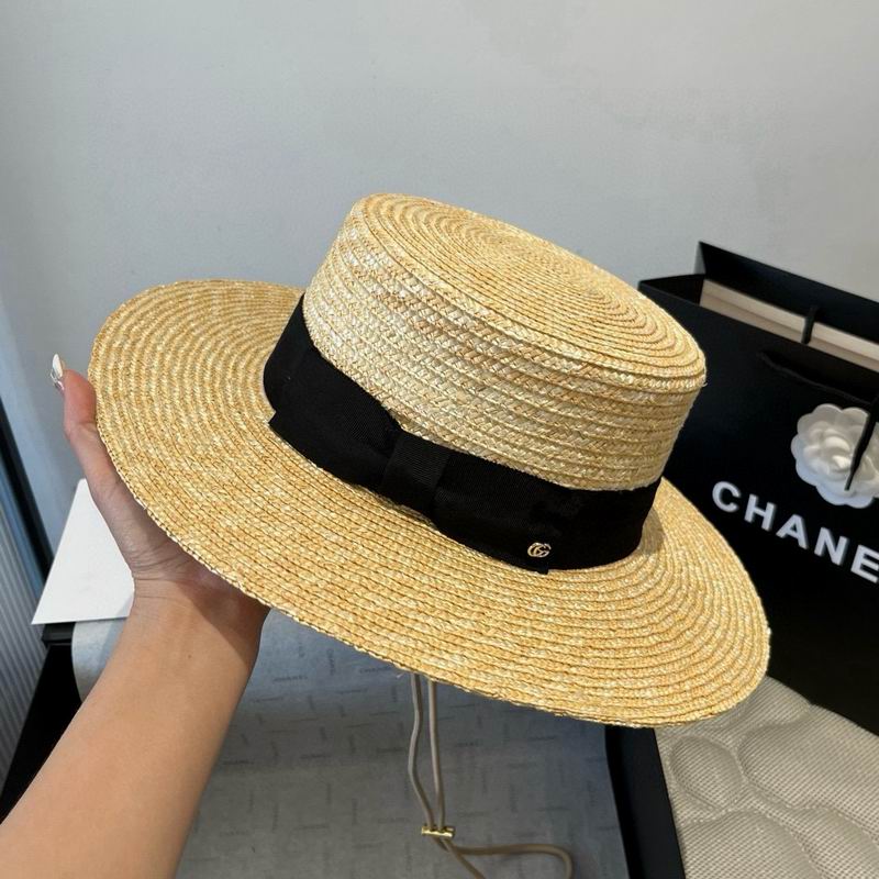 Gucci top hat dx (543)