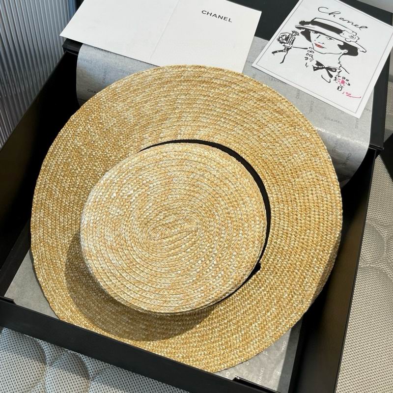 Gucci top hat dx (544)