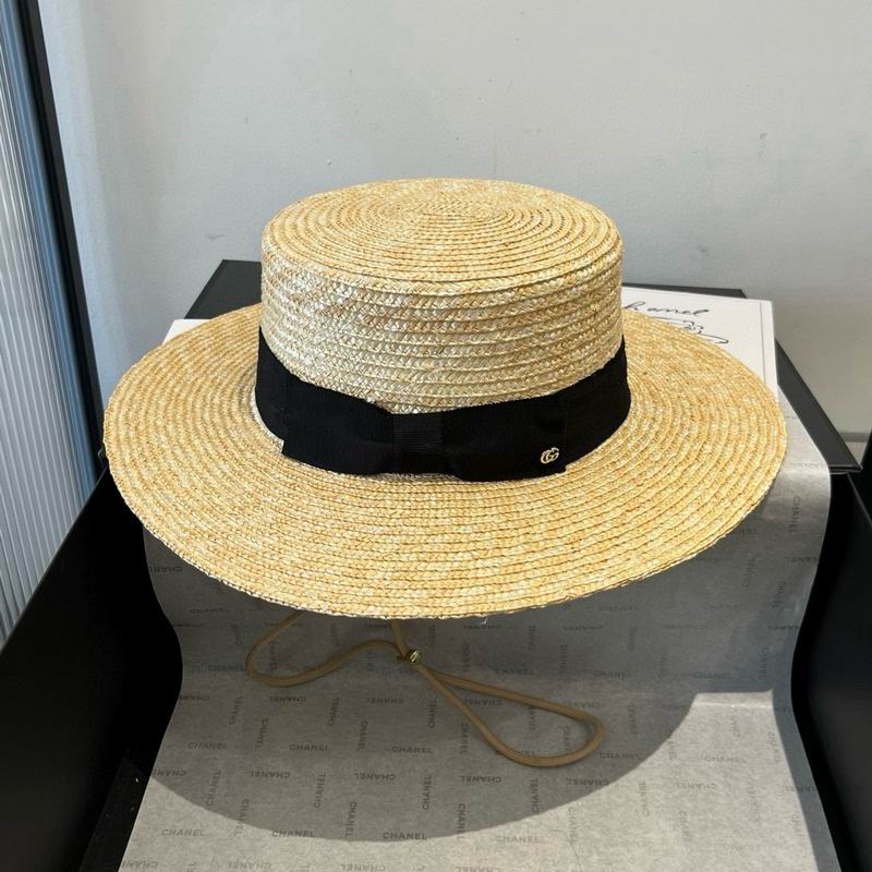 Gucci top hat dx (545)
