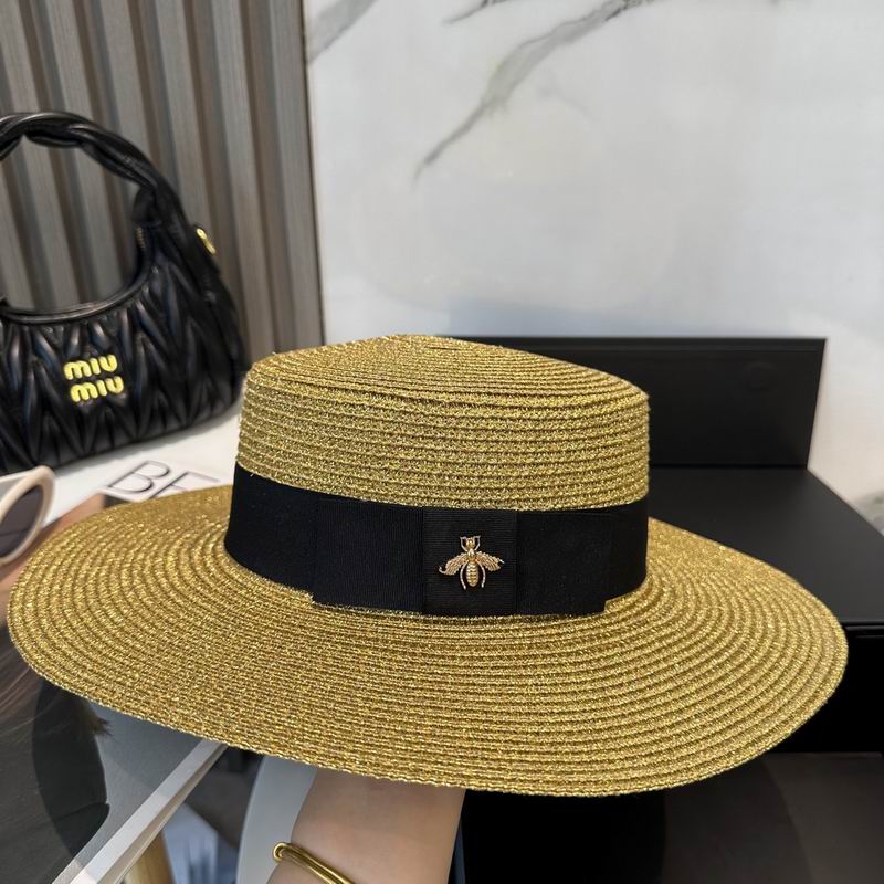 Gucci top hat dx (6)