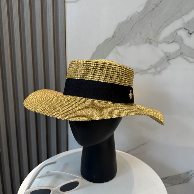 Gucci top hat dx (7)