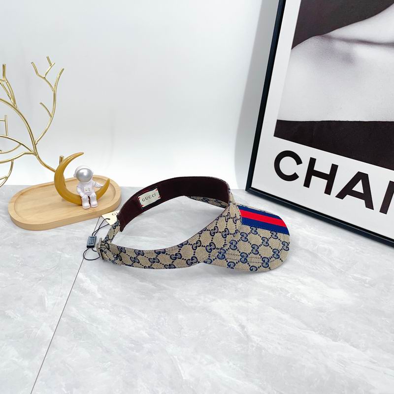 Gucci visor dx (12)