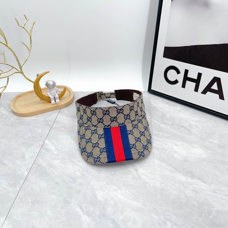 Gucci visor dx (13)