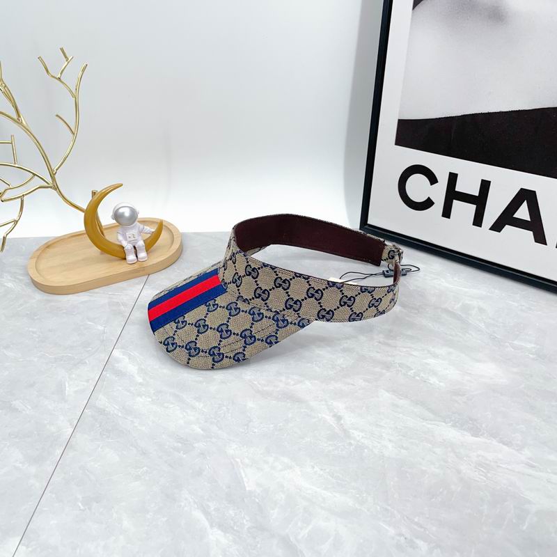 Gucci visor dx (14)