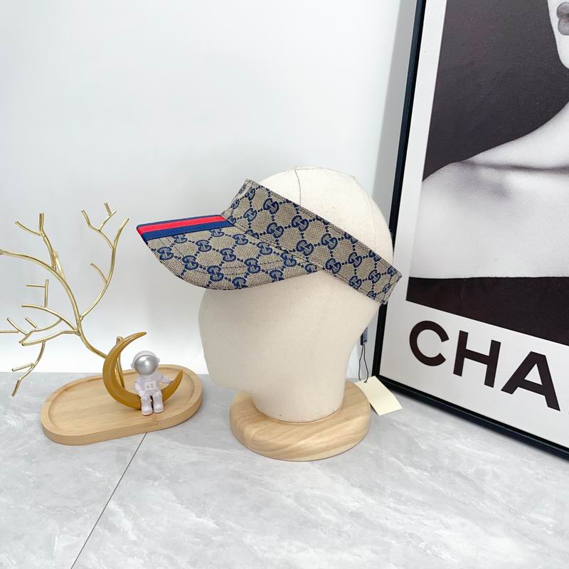 Gucci visor dx (16)
