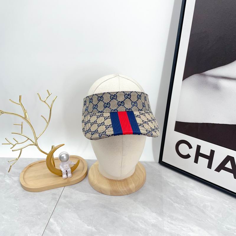 Gucci visor dx (17)