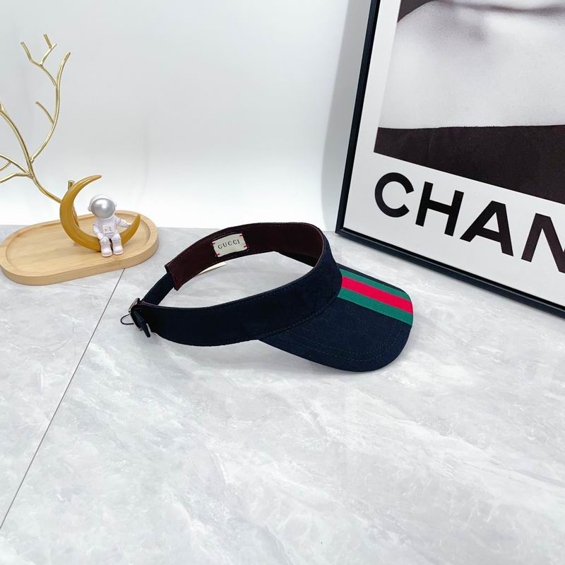 Gucci visor dx (21)