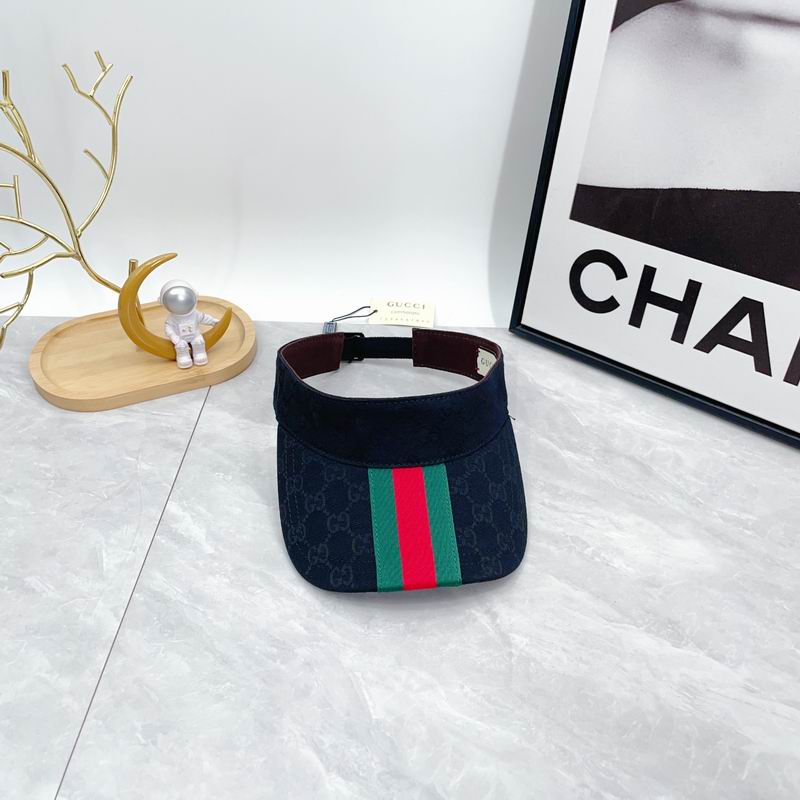 Gucci visor dx (22)