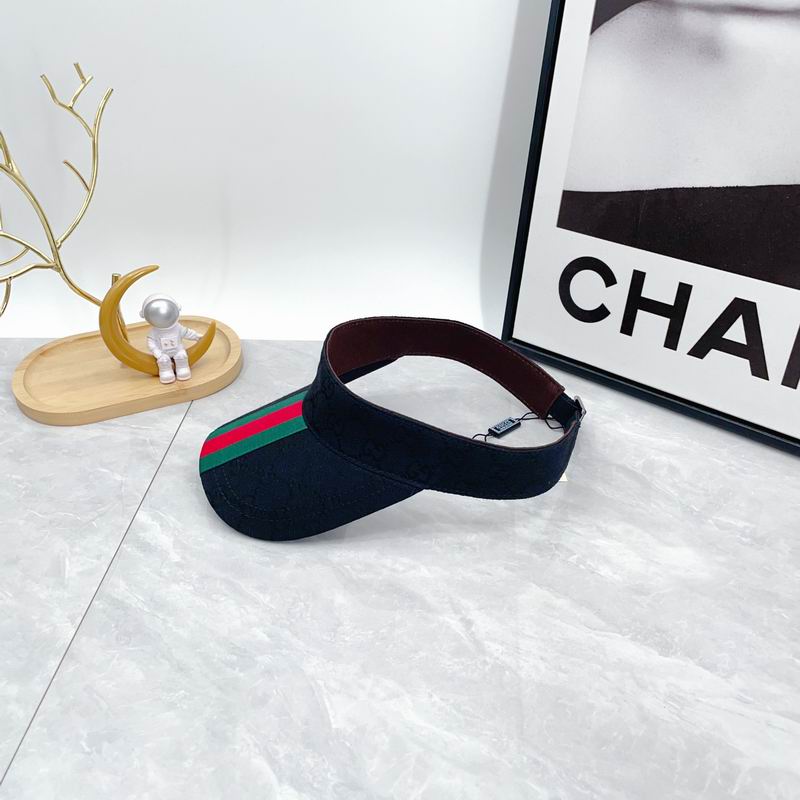 Gucci visor dx (23)