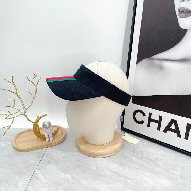 Gucci visor dx (24)