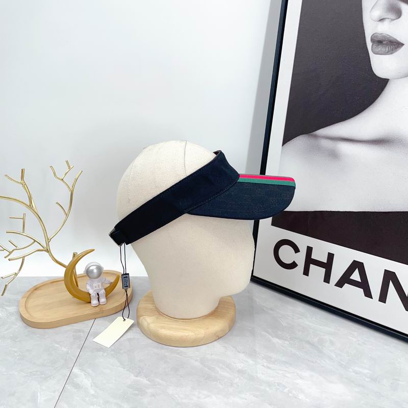 Gucci visor dx (25)