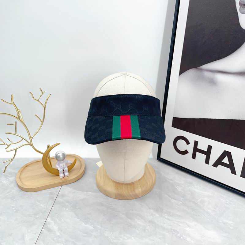 Gucci visor dx (26)