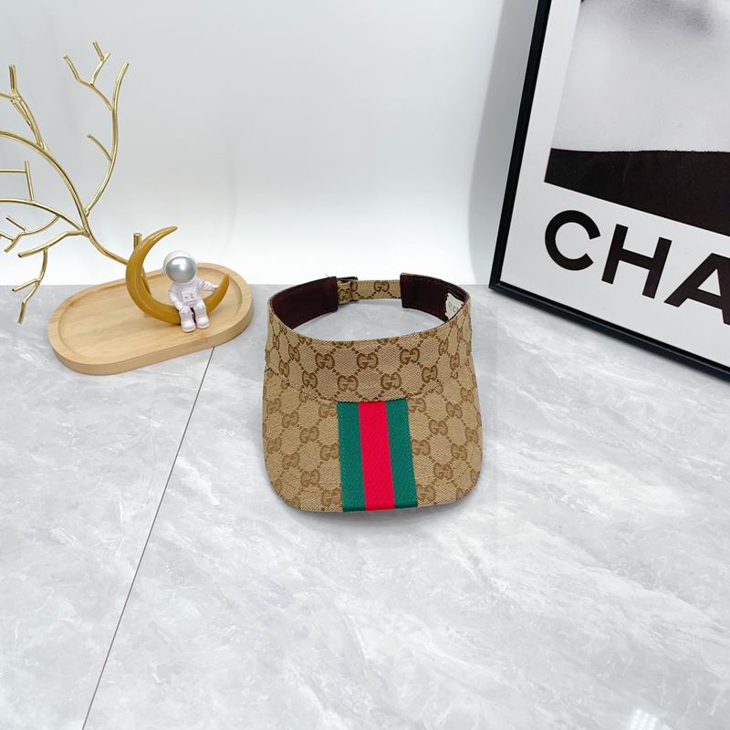 Gucci visor dx (31)