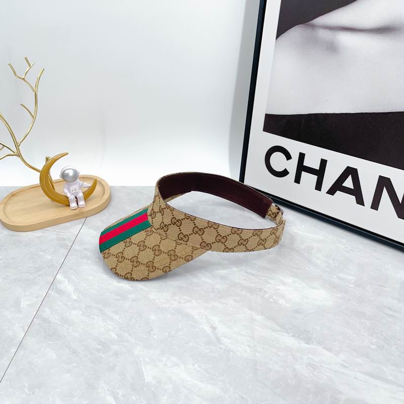 Gucci visor dx (32)