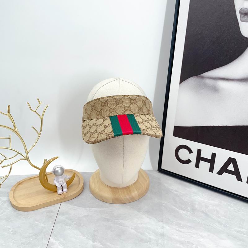 Gucci visor dx (35)
