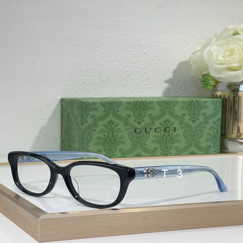 Guci GG0416SK 54 20-145 c01