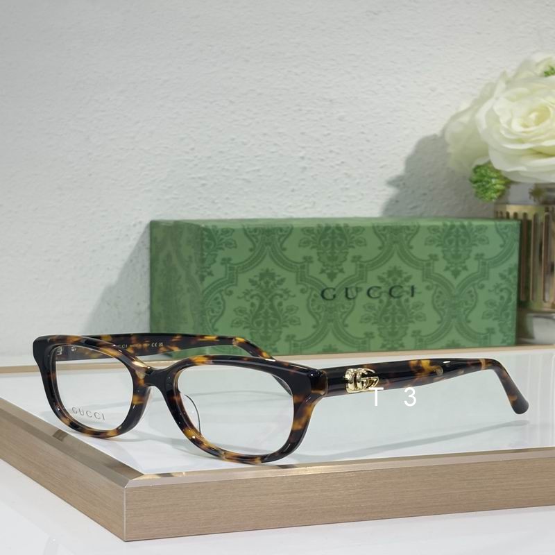 Guci GG0416SK 54 20-145 c03