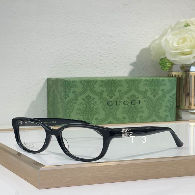 Guci GG0416SK 54 20-145 c04