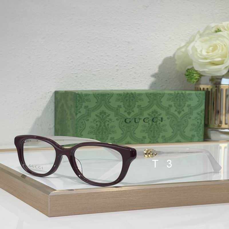 Guci GG0416SK 54 20-145 c05