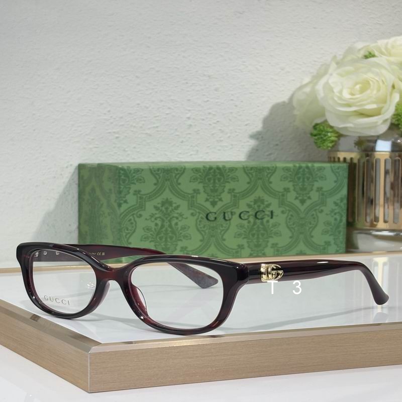 Guci GG0416SK 54 20-145 c06