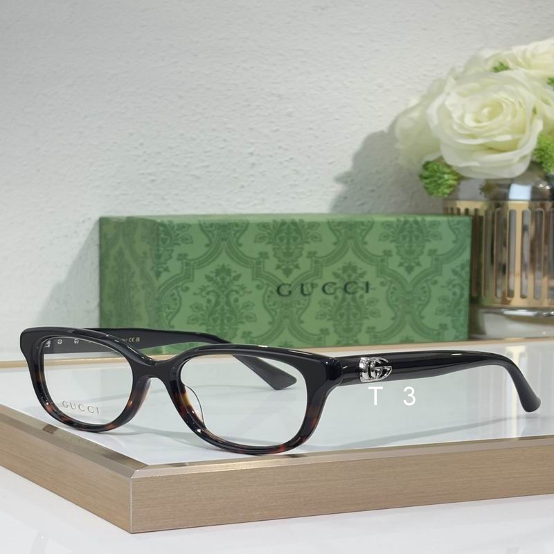 Guci GG0416SK 54 20-145 c07