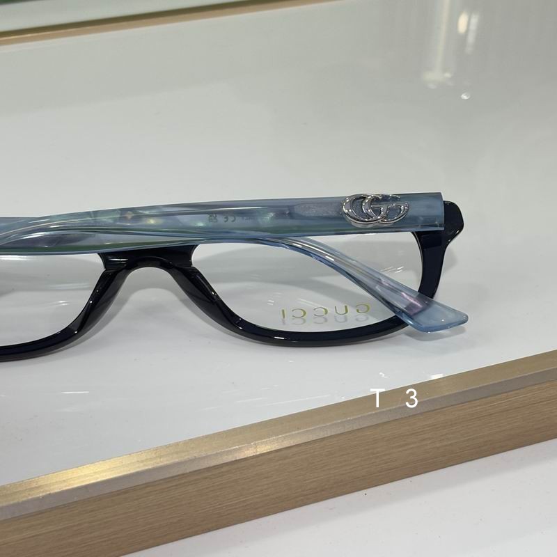 Guci GG0416SK 54 20-145 c08