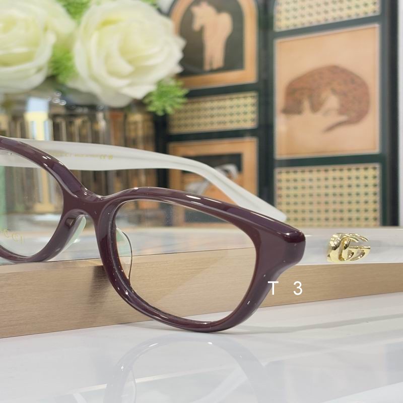 Guci GG0416SK 54 20-145 c09