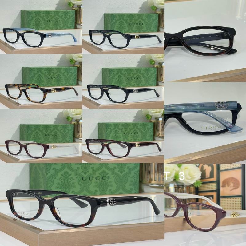 Guci GG0416SK 54 20-145 c10