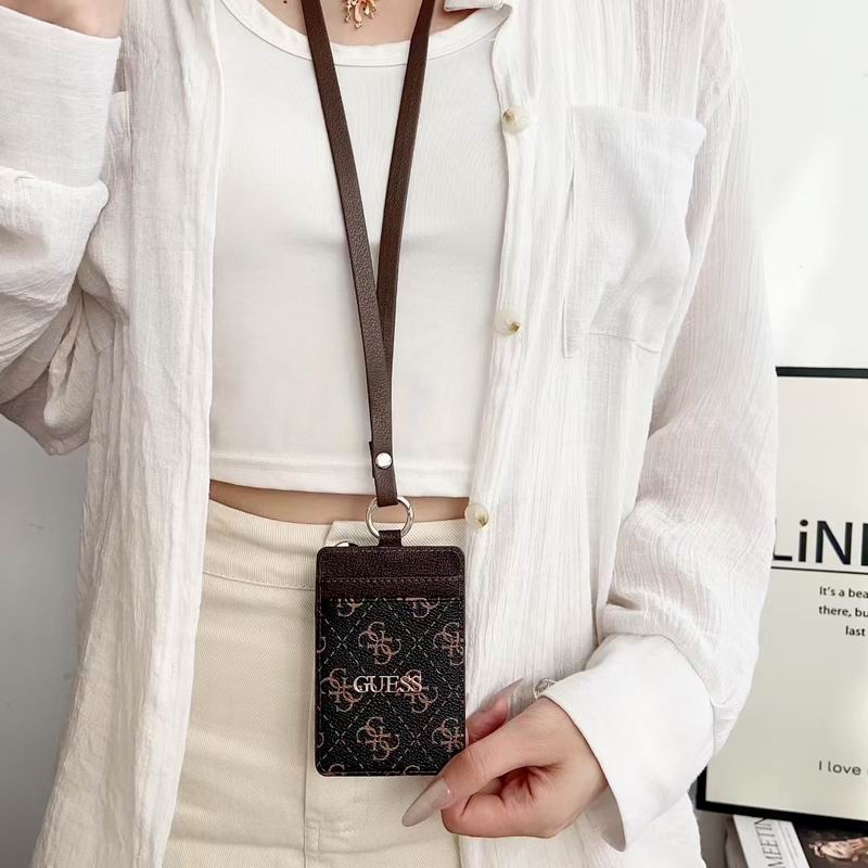 Guess card bag 134 (1)