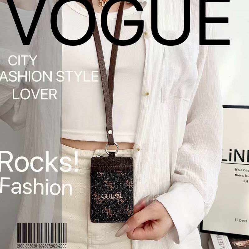 Guess card bag 134 (3)