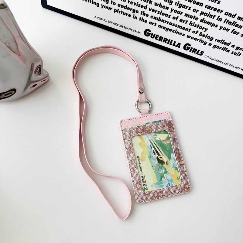 Guess card bag 134 (4)