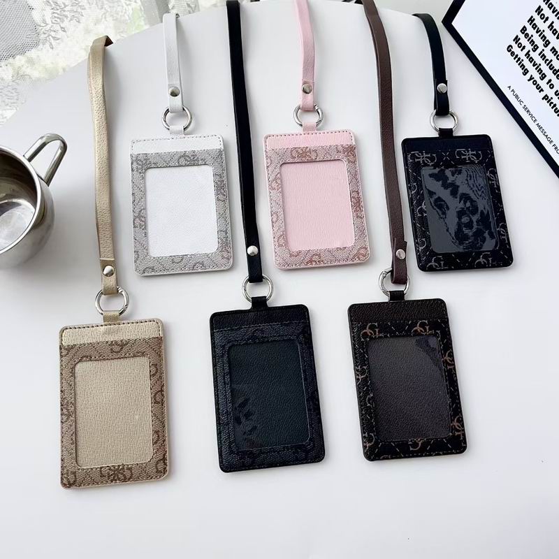 Guess card bag 134 (5)