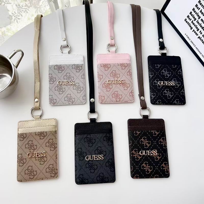 Guess card bag 134 (6)