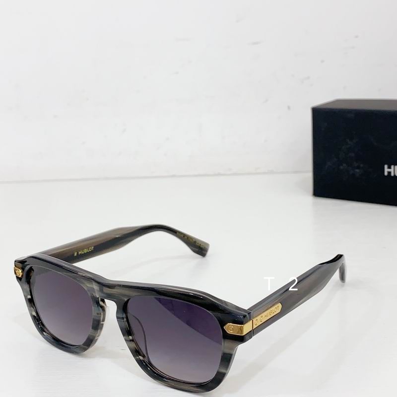 HUBLOT ODH054 57 16 145 b02