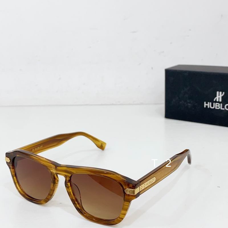 HUBLOT ODH054 57 16 145 b04