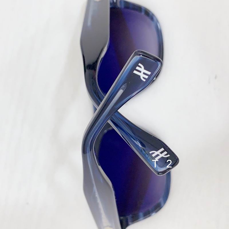 HUBLOT ODH054 57 16 145 b08