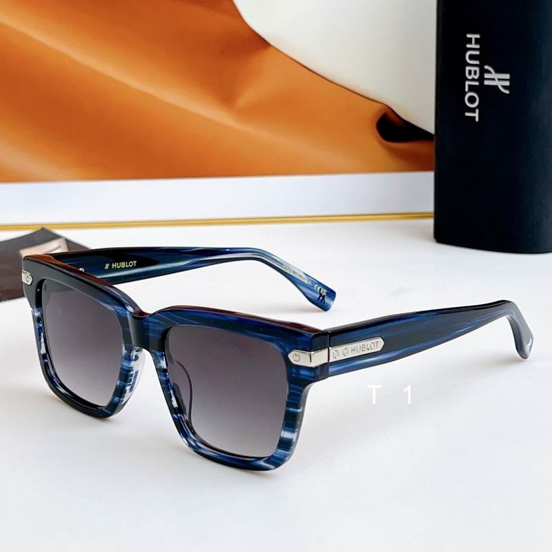 HUBLOT MODH044O 54 19 145 a01