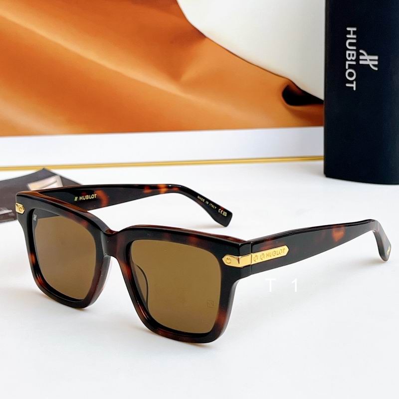 HUBLOT MODH044O 54 19 145 a02