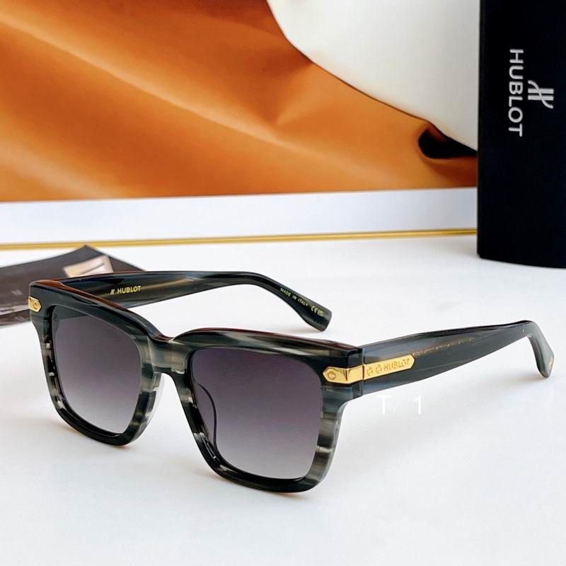 HUBLOT MODH044O 54 19 145 a03