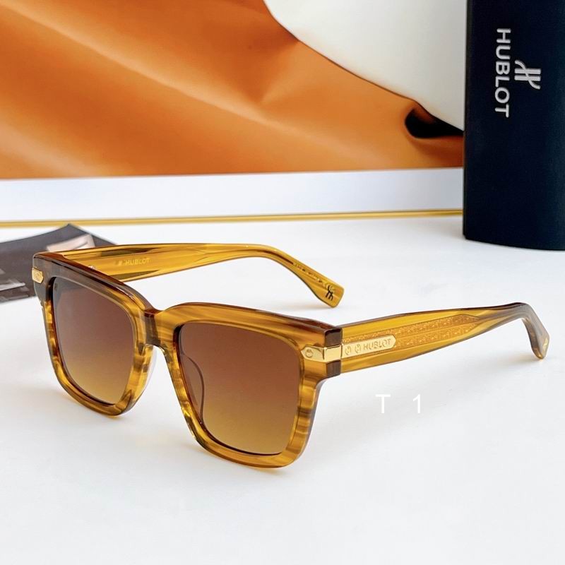 HUBLOT MODH044O 54 19 145 a04