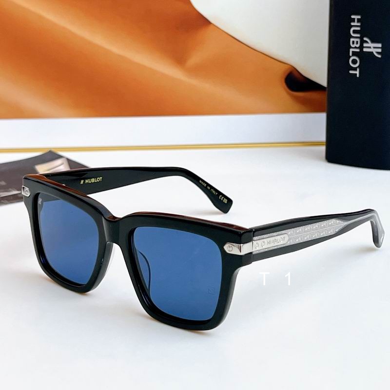 HUBLOT MODH044O 54 19 145 a05