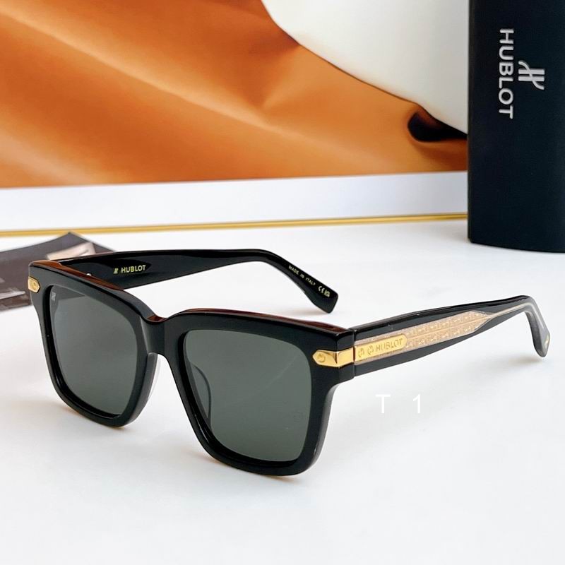 HUBLOT MODH044O 54 19 145 a06