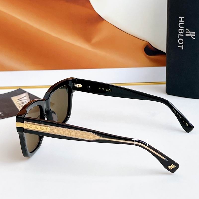 HUBLOT MODH044O 54 19 145 a07