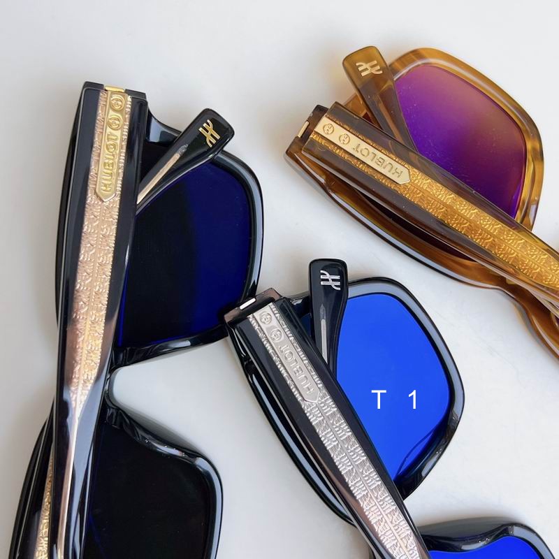 HUBLOT MODH044O 54 19 145 a08