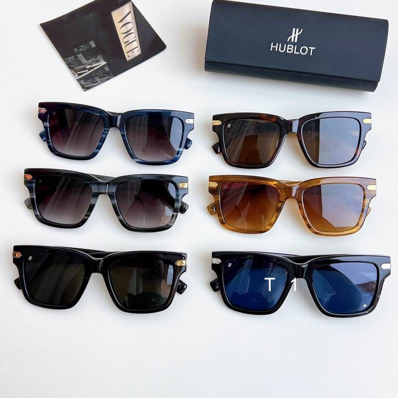 HUBLOT MODH044O 54 19 145 a09