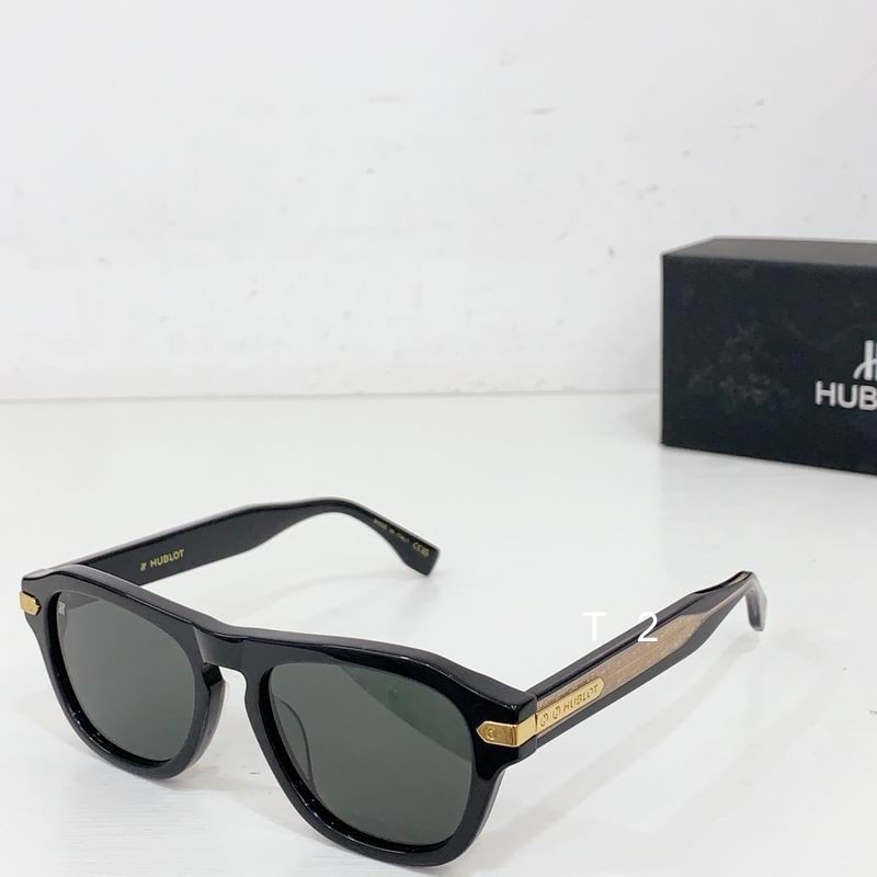 HUBLOT ODH054 57 16 145 b01