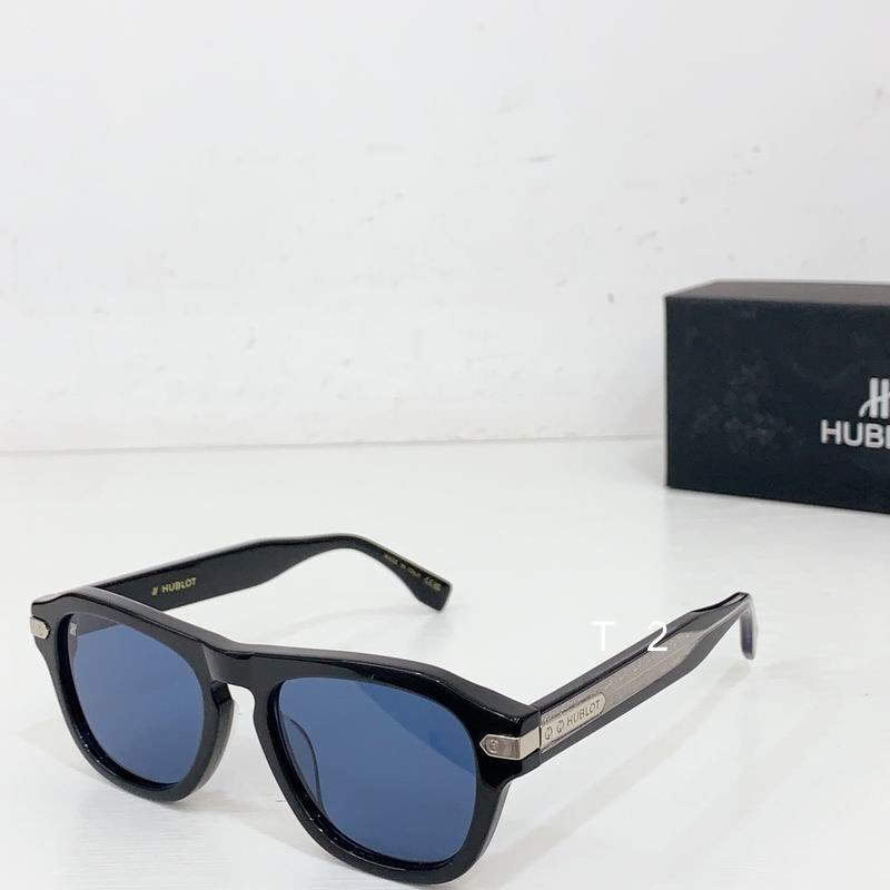 HUBLOT ODH054 57 16 145 b05